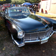 Illustration for article titled Amherst, NH Car Show Image Dump (62 pics)